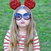 زهرة النرجس