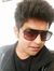Mayank ...