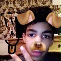 devonte