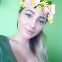 Annayz