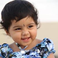 Karthik Pathipati