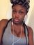 Kierra ...