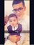 Medoo Adel