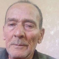 Eslam Abo Odeh