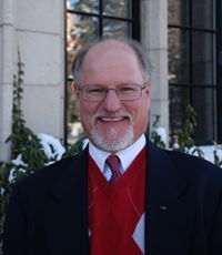 Michael A. Keirns