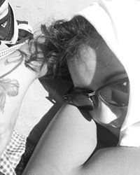 Δήμητρα Μάμαλου