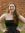Zoe Strawn