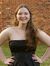 Zoe Strawn