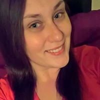 Heather Knoesel