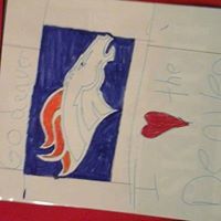 Christopher Lee balduf