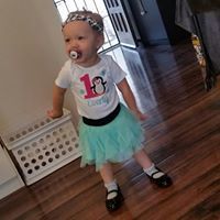 Christopher Marquardt