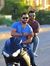 Ahmed B...