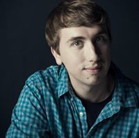 Caleb Zautner