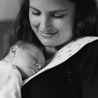 Christina E. Chaplin