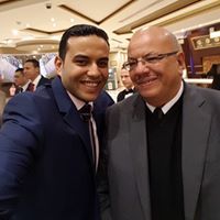 Fathi Mohamed