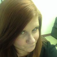 maureen ryan challacombe