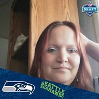 ruthlongshaw89gmail.com