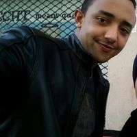 Younes Hamadi