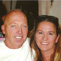 Terri Russon