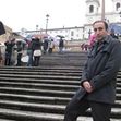 Adil