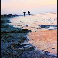 Ãbdûłłah Møhåmàd