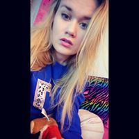 Kristen