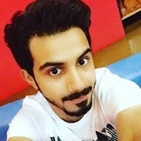 حيدر الوحيمد