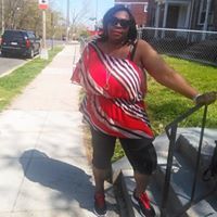 Schlema Gipson
