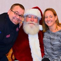 michael a. torosian sr.