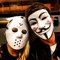 Juan Guillermo Tolosa