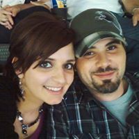 Katelyn Gundersheimer