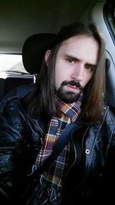 Sebastien