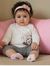 Yomna E...