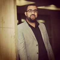 Ahmed Sadek