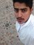 Rakan Alq