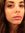 Mariann...