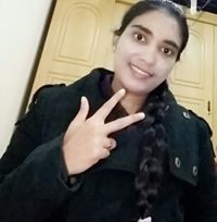 എലിസബത്ത് വട്ടക്കുന്നേൽ