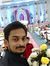 Anurag ...