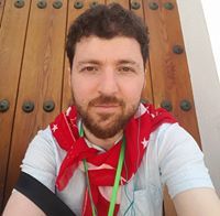Abdulkadir Ar