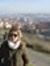 Andreea...