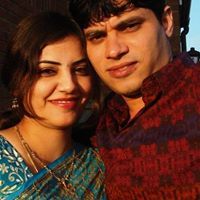 Srinivas Prabhala