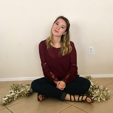 Lily
