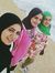 Fatma G...