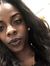 Shawnta