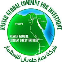 نصار جلوبال