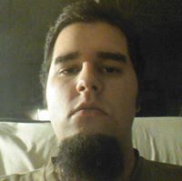 Bryan Elliott