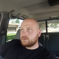 BRYAN