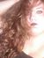 Eliea