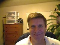 David Lovelace