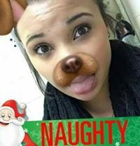 Säbrîñä Häññäh